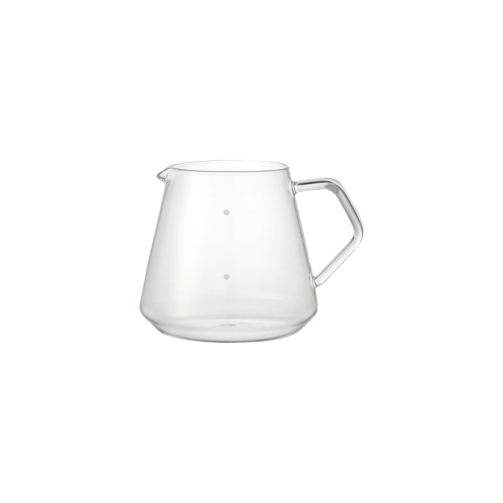 Kinto SCS-S02 Coffee Server